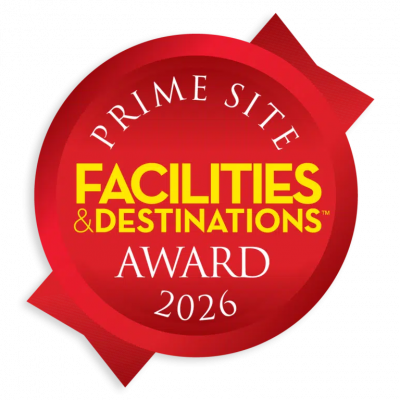 PS-Award-2026 Paducah Convention Center